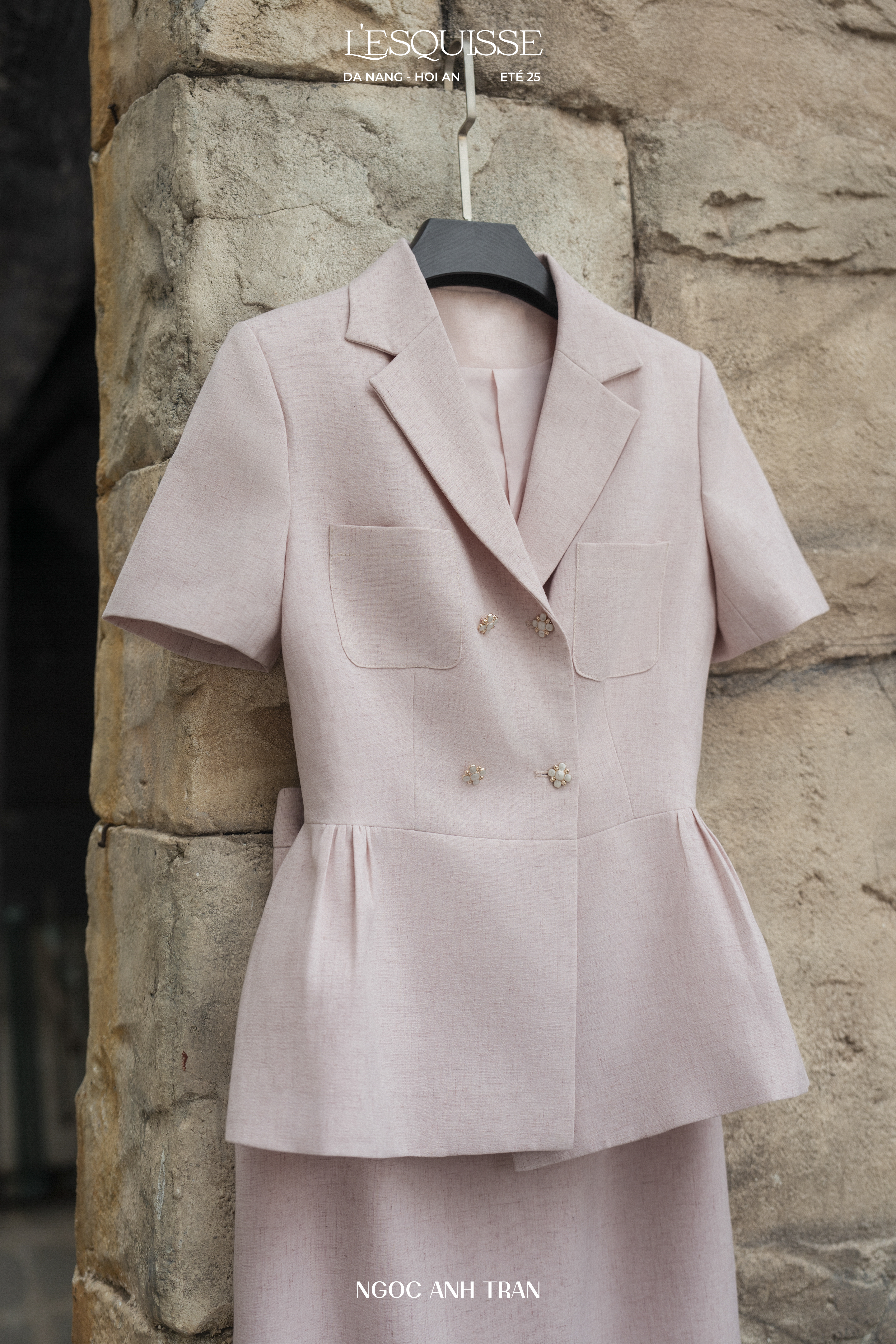 A190 - Áo kiểu Tiểu Vân_thumbnail_2