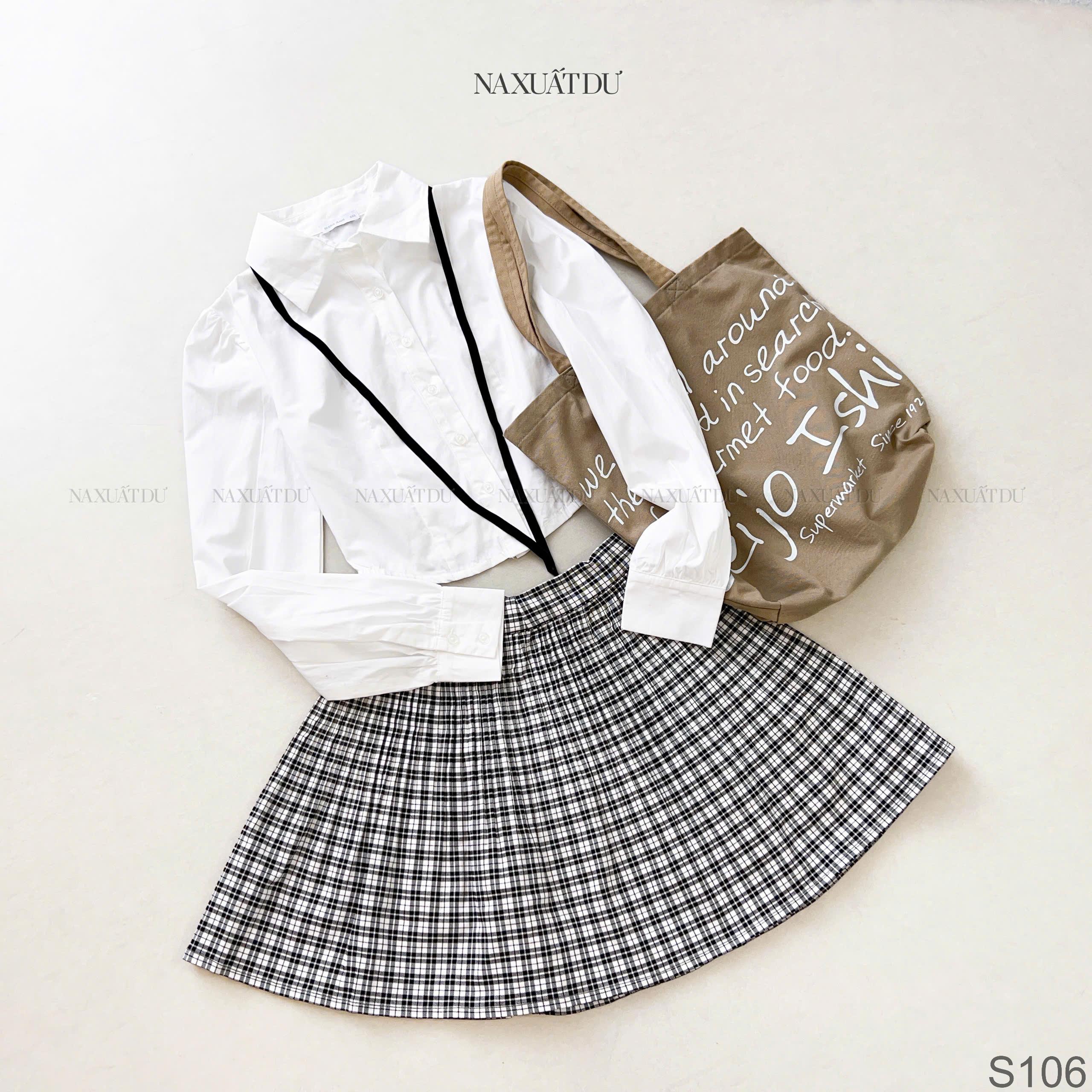 Set áo + chân váy GJ - S106_thumbnail_3