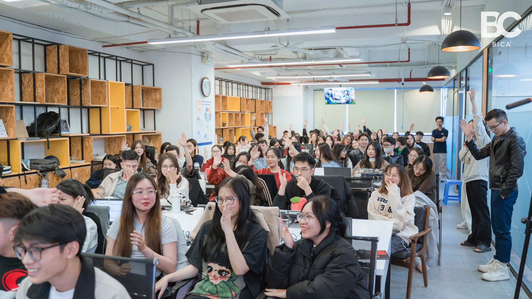 480468614_549483744814186_6277345674304447377_n