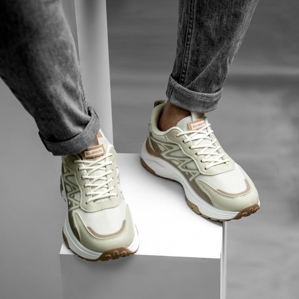 Sneaker thể thao CS210 (+1 Size)_thumbnail_3