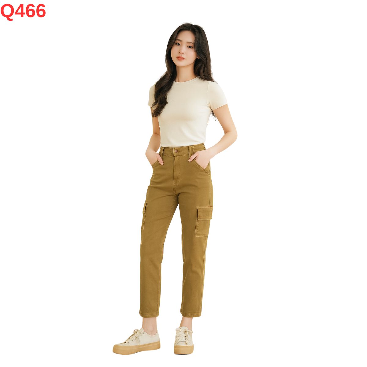 Q466 Quần kaki Jeans_thumbnail_12