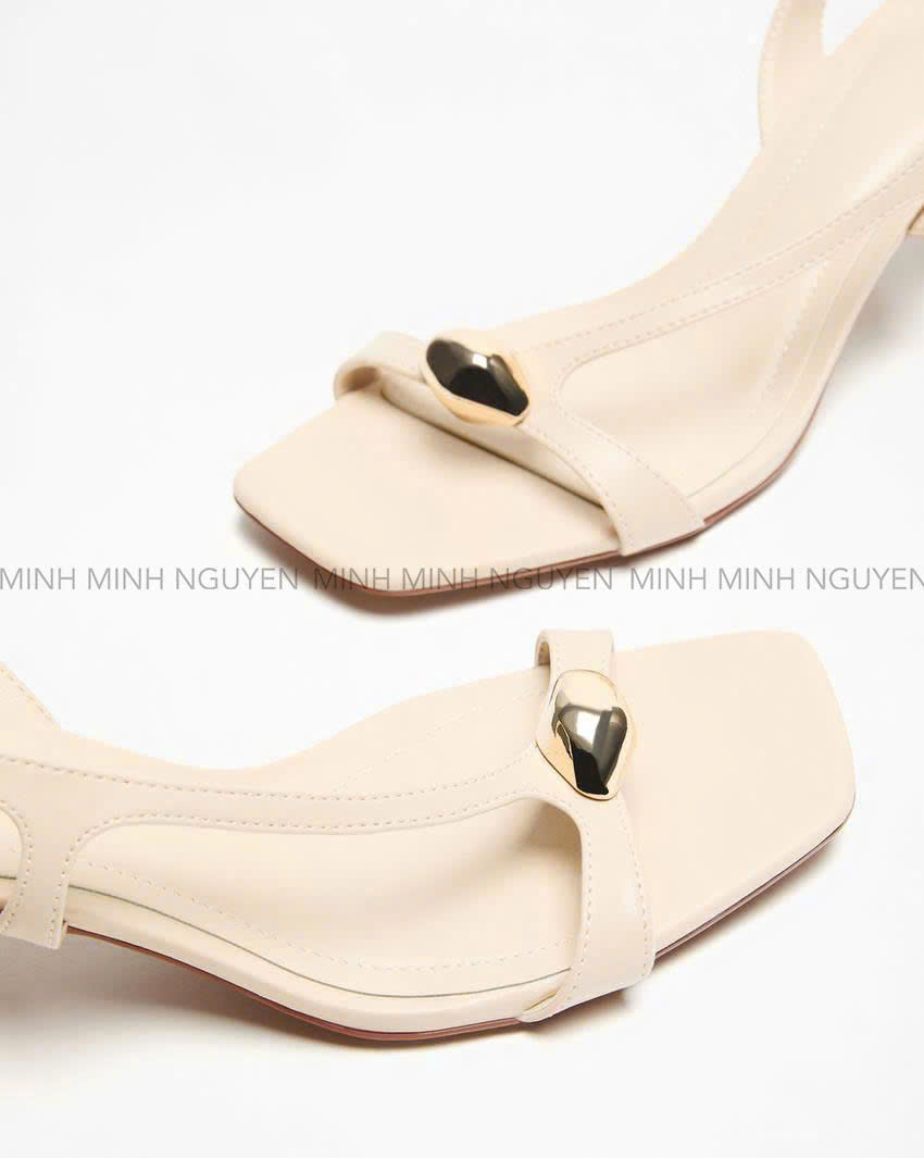 GUOC SANDAL LEFTIES_thumbnail_12