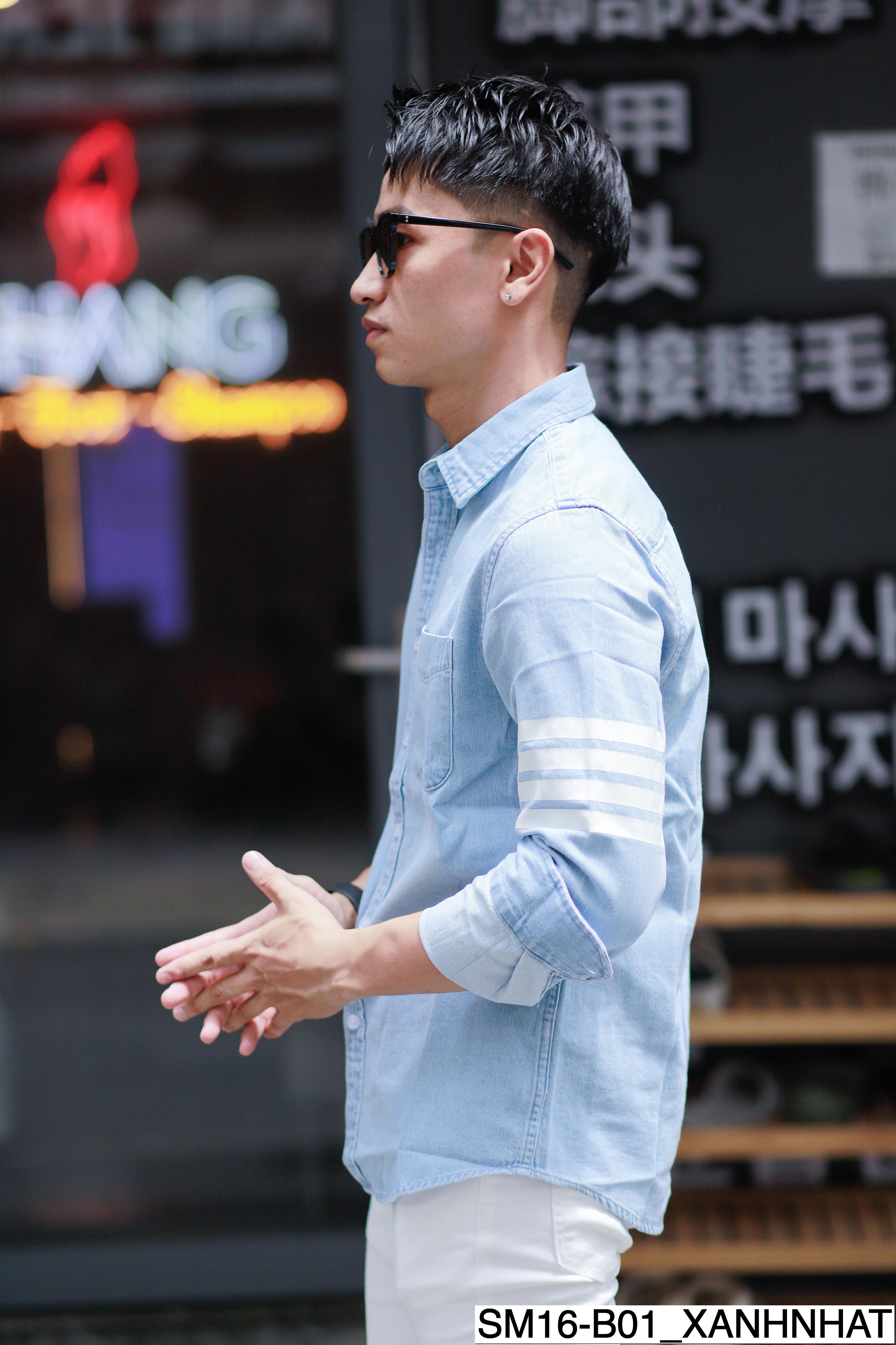B01 SM16 - Áo sơ mi nam sang trọng_thumbnail_18