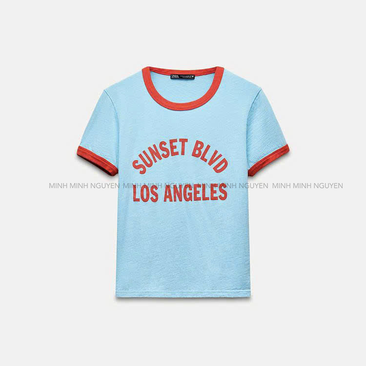 AO THUN ZR_thumbnail_5