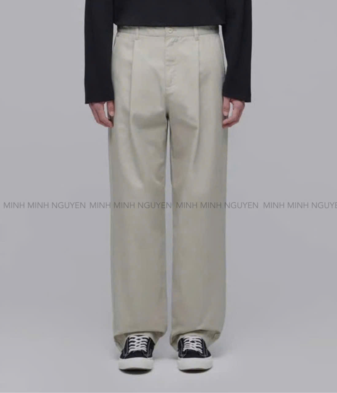 QUAN MUSINSA_thumbnail_8