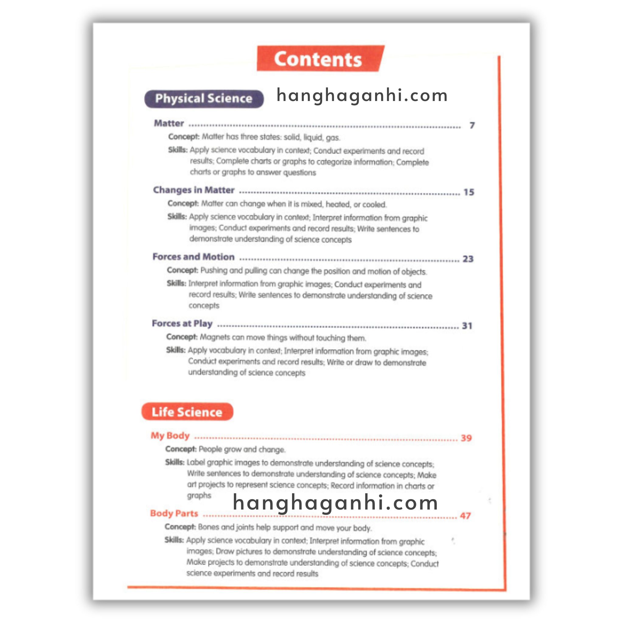 Skill Sharpeners Science Grade 2_thumbnail_4