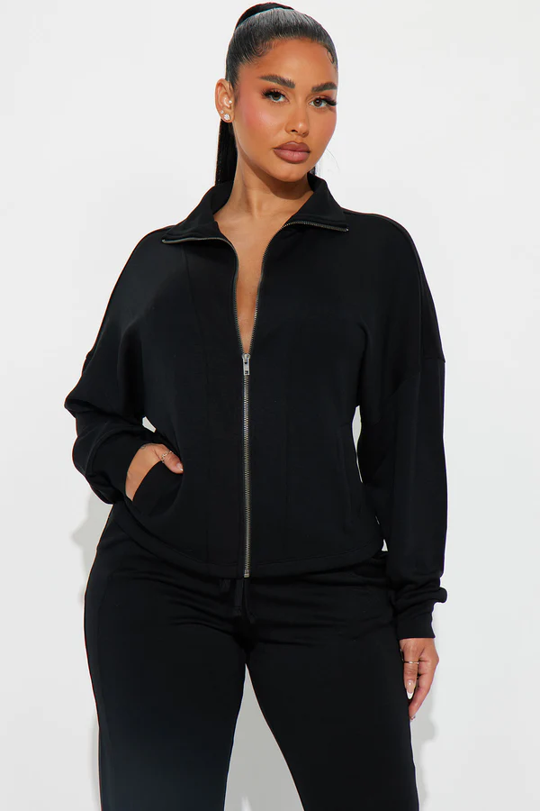 AK145- ÁO KHOÁC DÂY KÉO_thumbnail_7