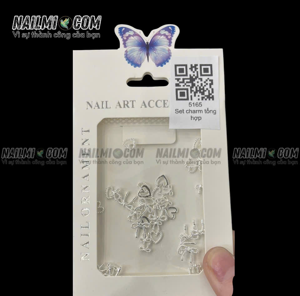 Set charm tổng hợp_thumbnail_5