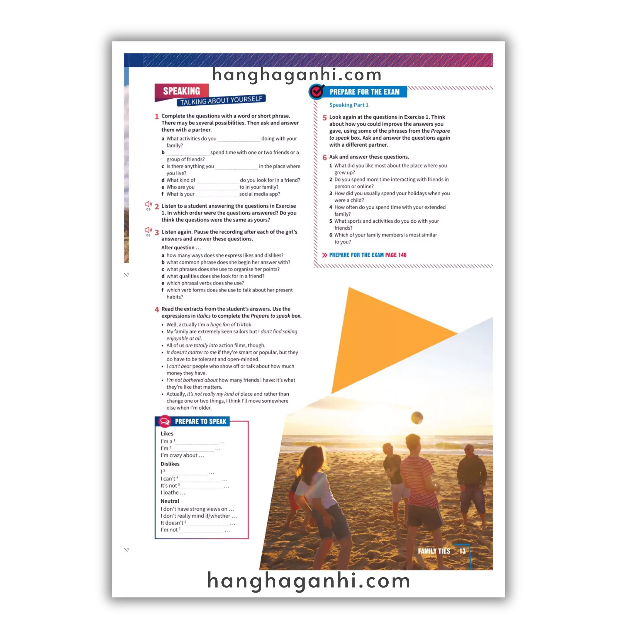 Cambridge PREPARE Level 9 Student’s book (2nd edition 2022)_thumbnail_9