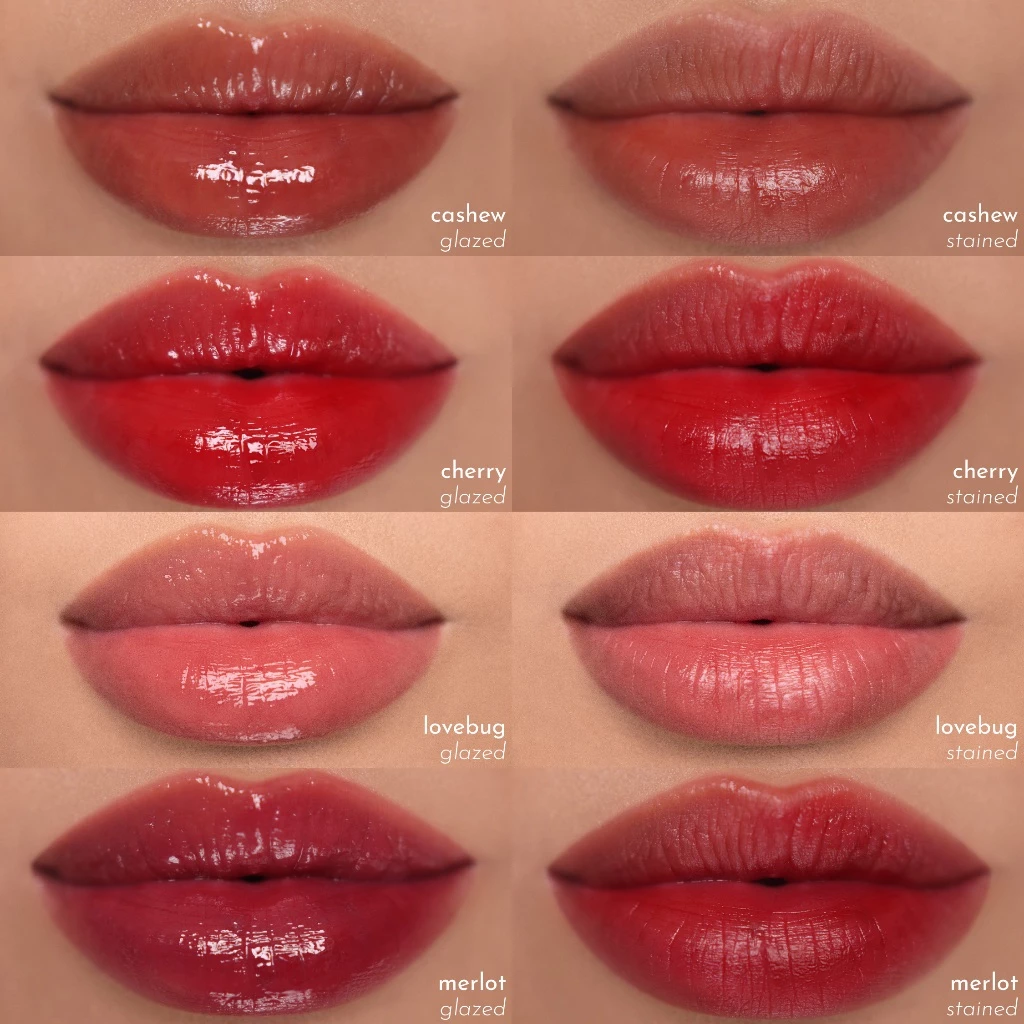 Absidy Glazing Serum Lip Stain_thumbnail_6