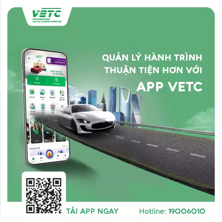 Thẻ thu phí không dừng VETC_thumbnail_3