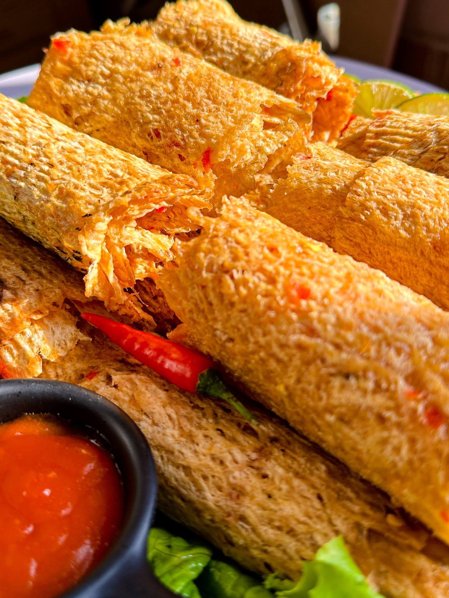 Mực Cán Sốt Tắt_thumbnail_2