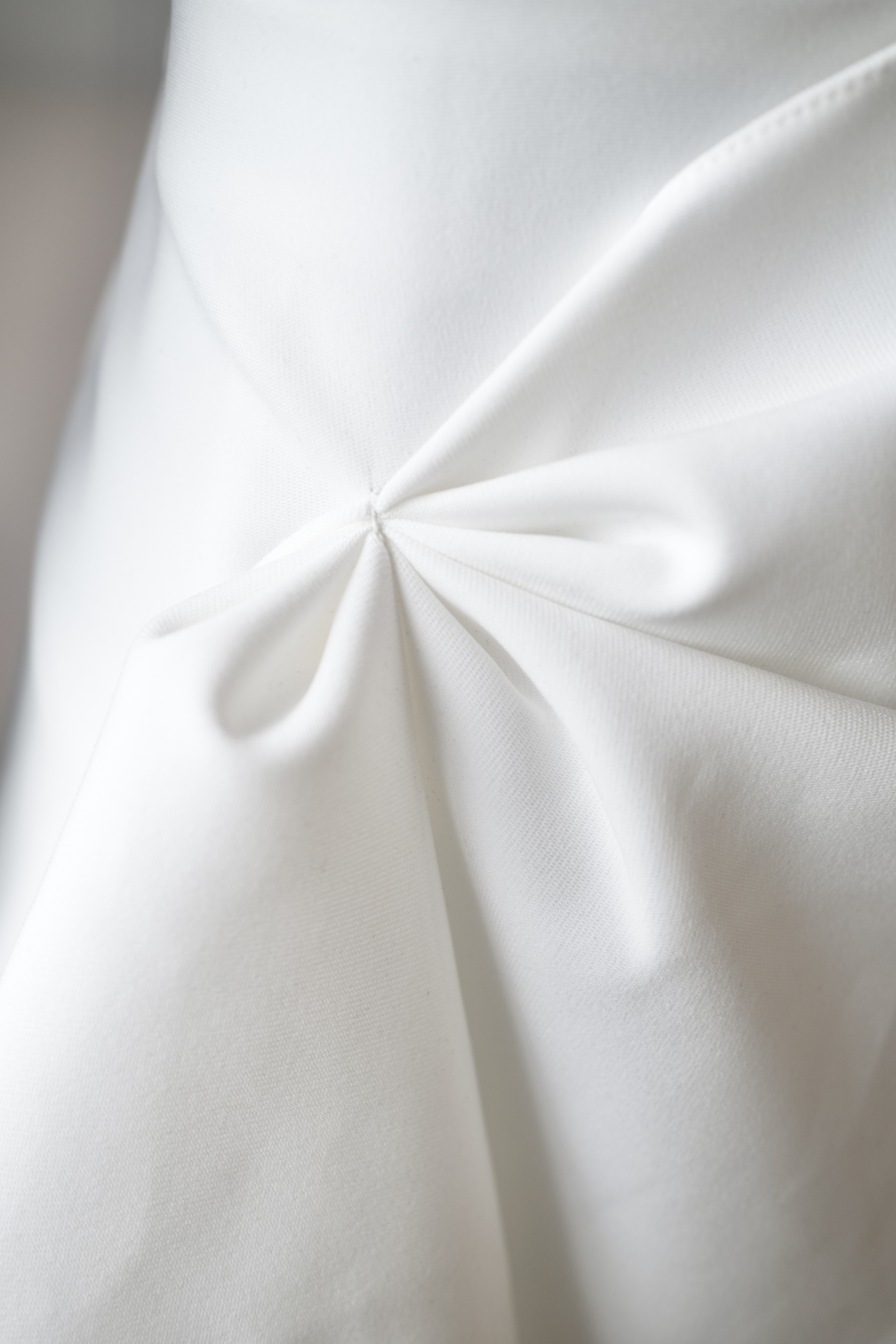 Chân váy nhúm tua_thumbnail_2