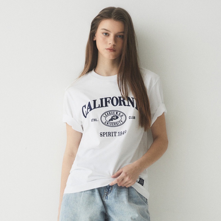 AO THUN WHOAU_thumbnail_4