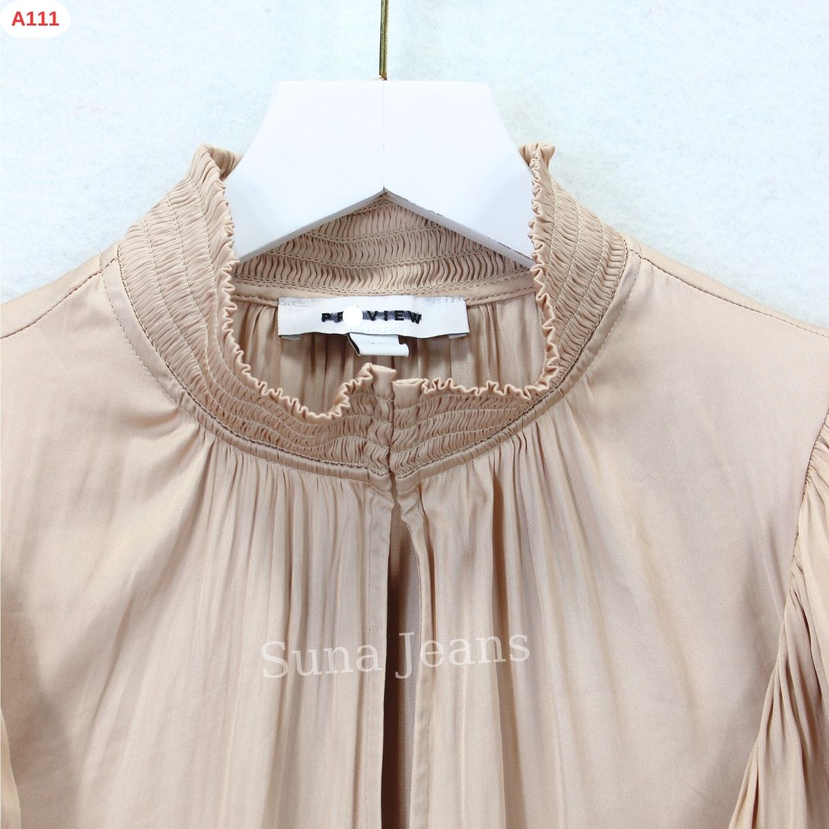 A111-Áo lụa tơ P.V_thumbnail_4
