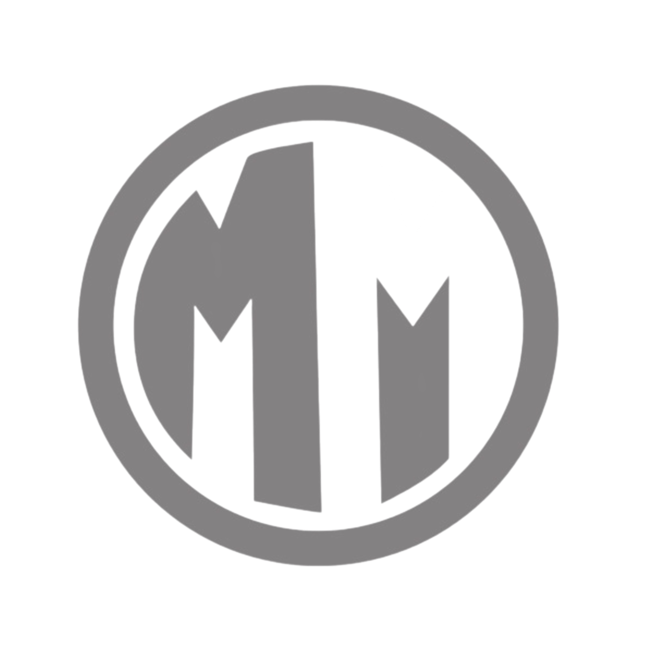 Remove-bg.ai_1719388688246