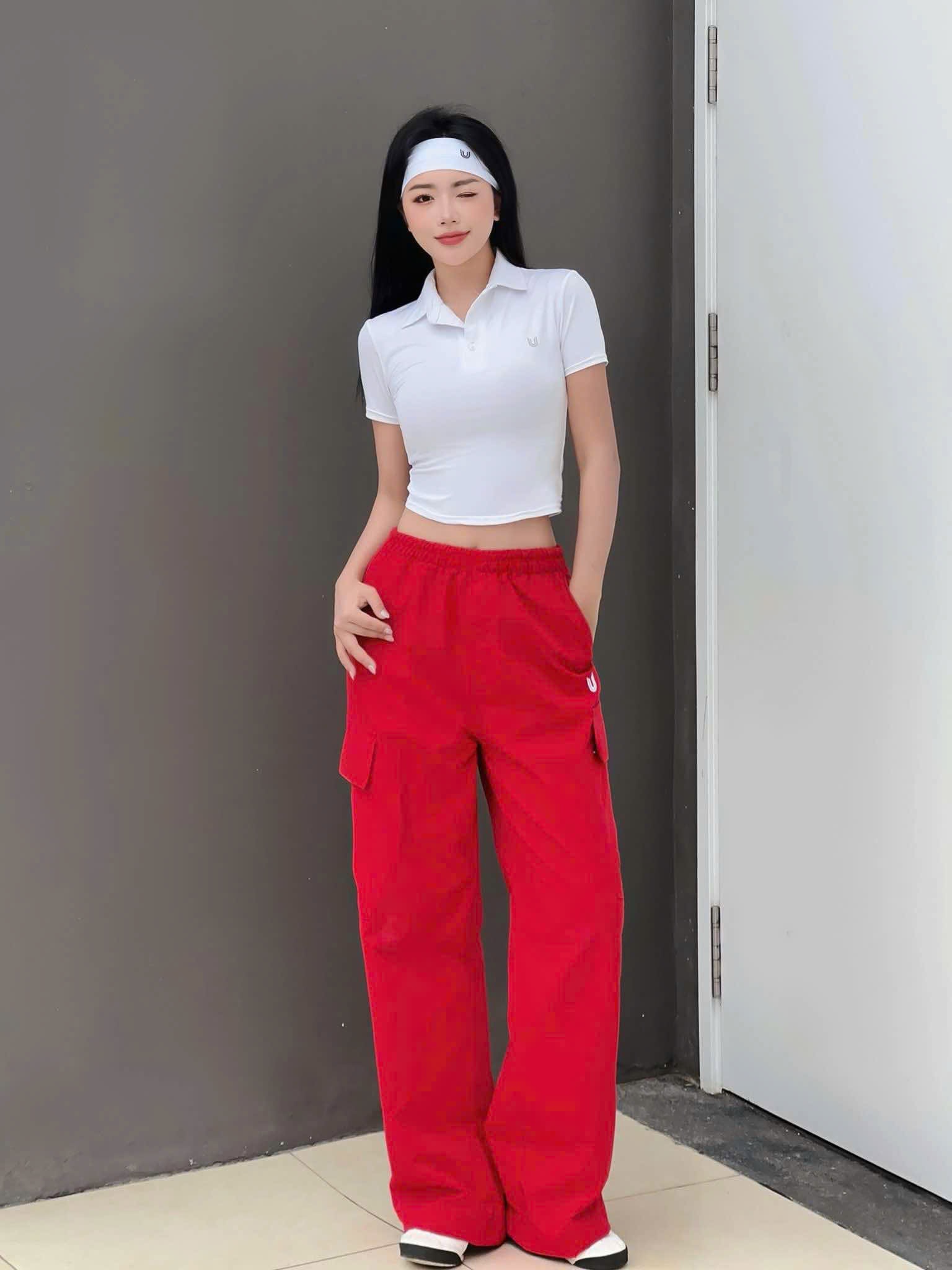Quần túi hộp ống rộng Cassie Pants_thumbnail_12