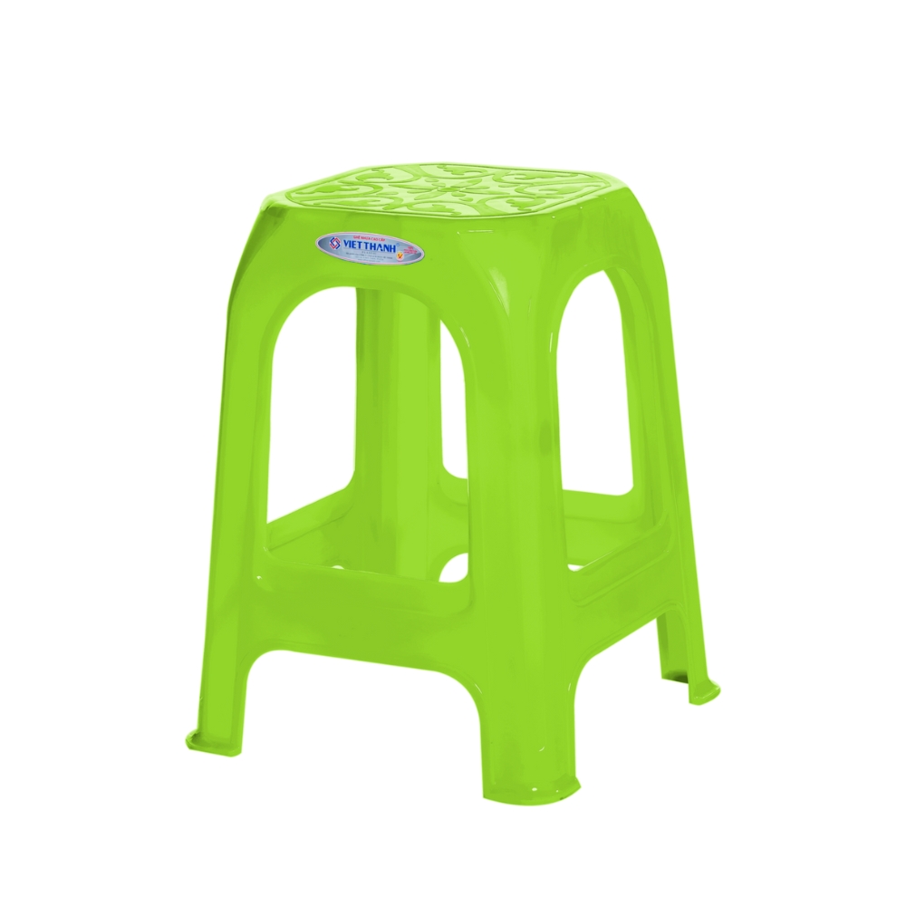 GHẾ CAO KIỂU_thumbnail_3