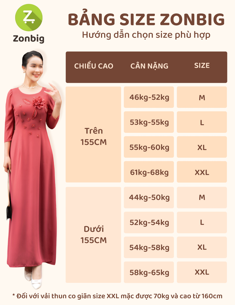 Đầm body - Y1479 - Thương hiệu Zonbig_thumbnail_7