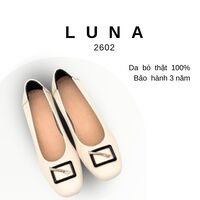 Giày Luna 2602_thumbnail_2