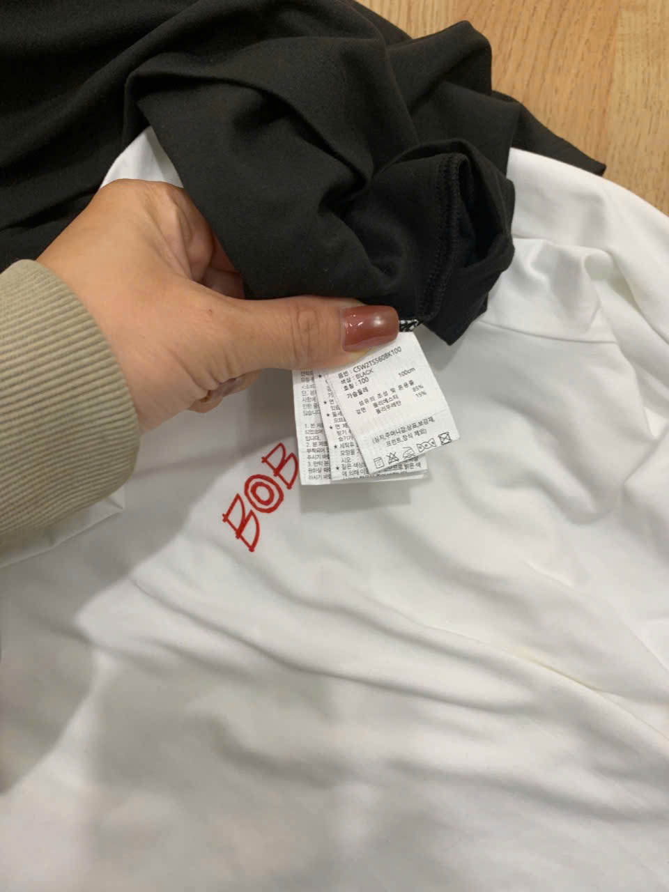 AT726 Áo thun giữ nhiệt_thumbnail_5