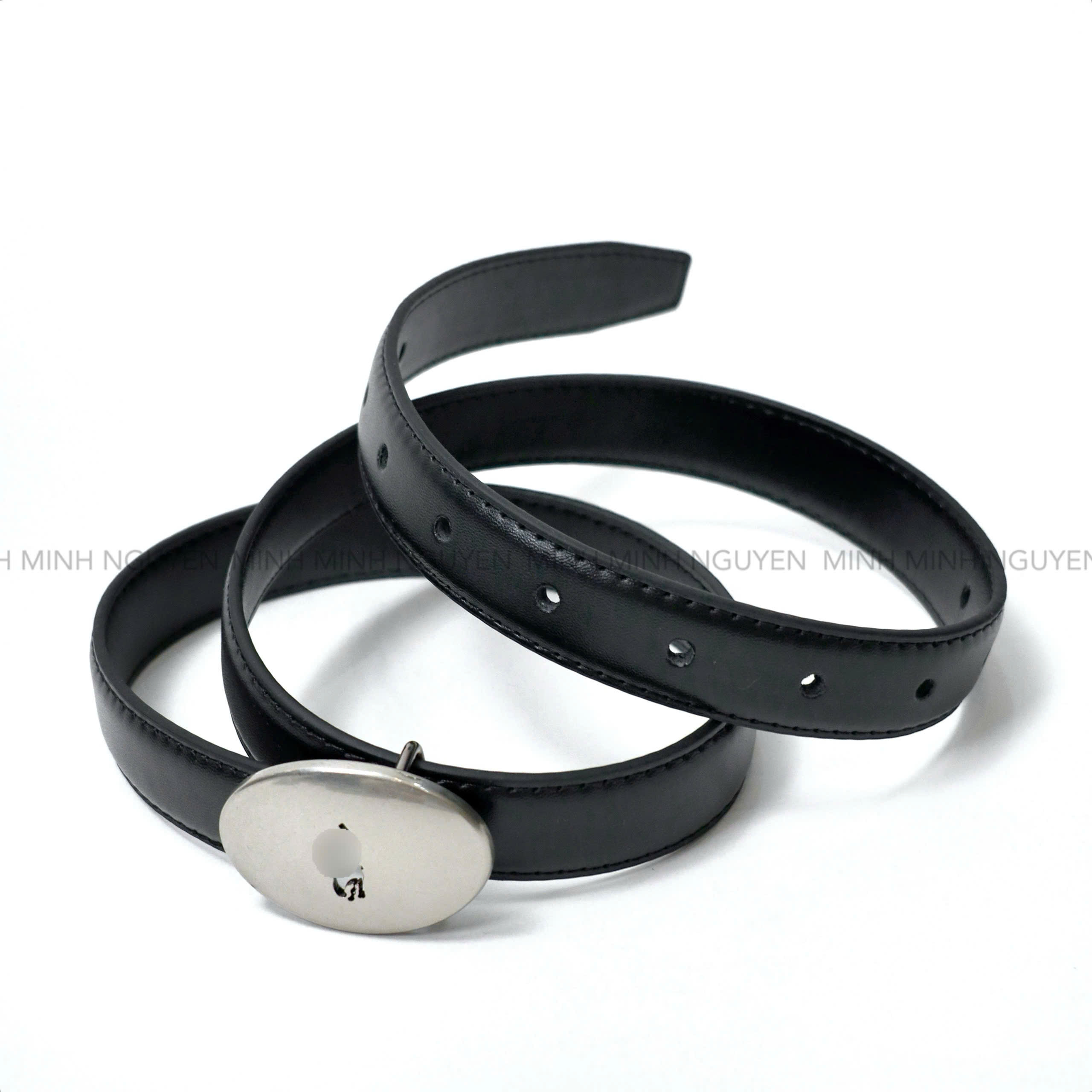 DAY NIT RL_thumbnail_6