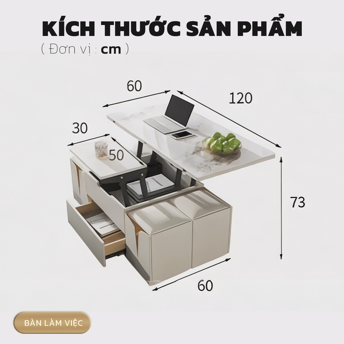 Bộ bàn đa năng Colif TM_thumbnail_4