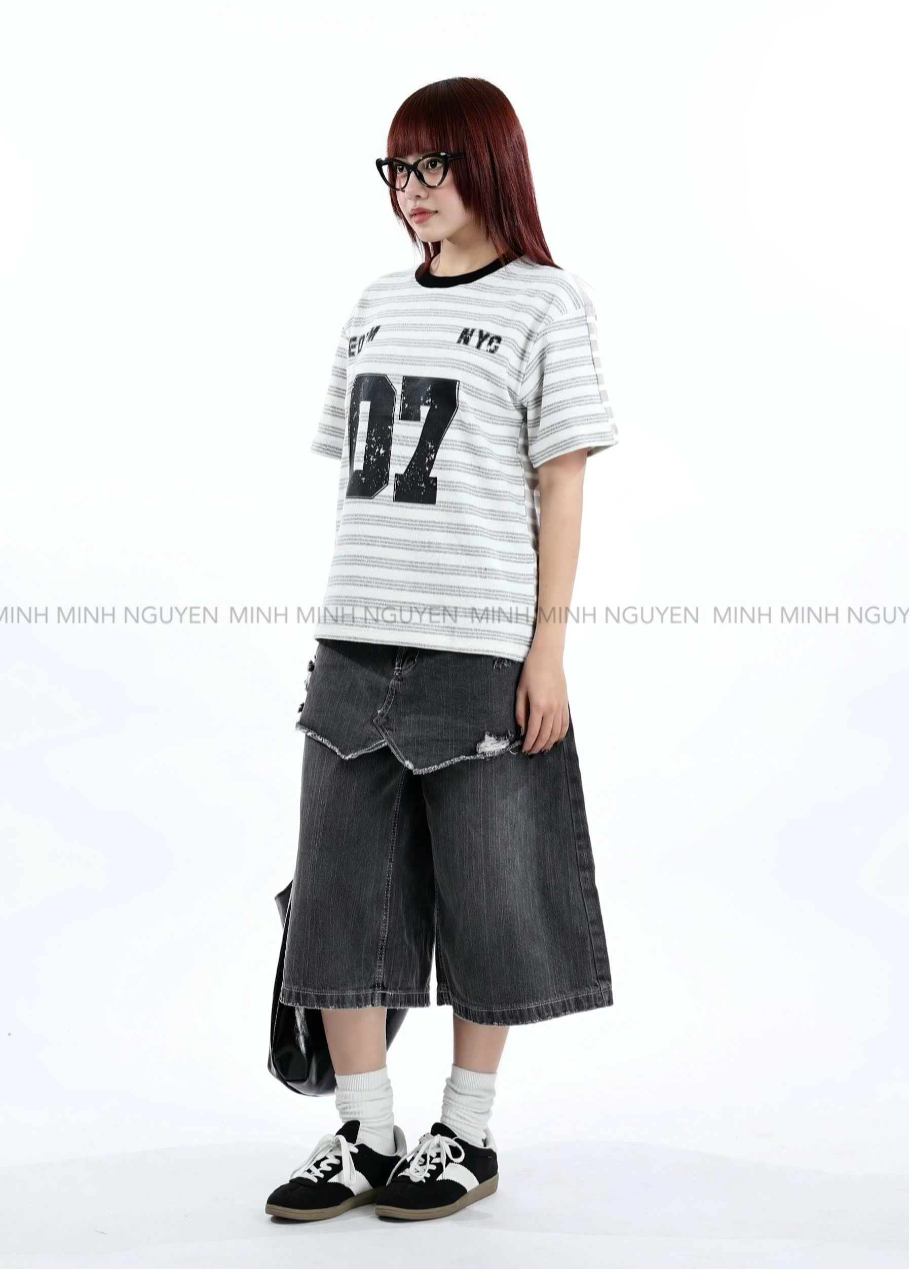 AO THUN EDITION_thumbnail_7