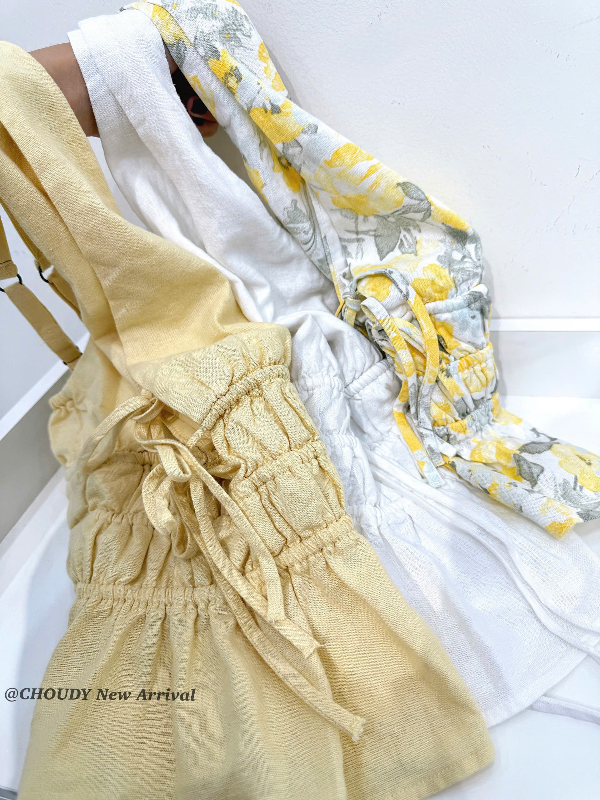 A396 ÁO KIỂU 3 MÀU_thumbnail_3