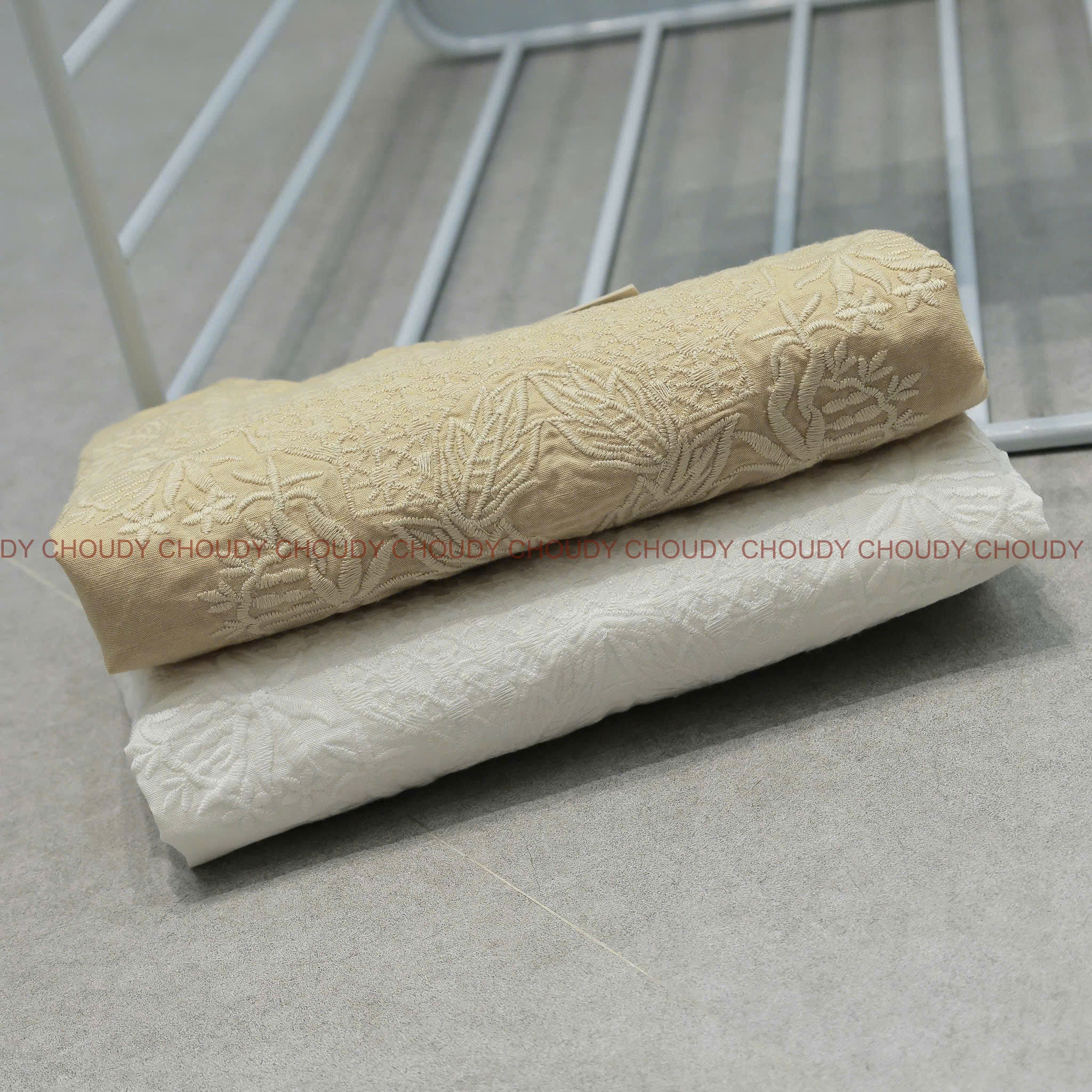 U32 ÁO THÊU 2 MÀU_thumbnail_9