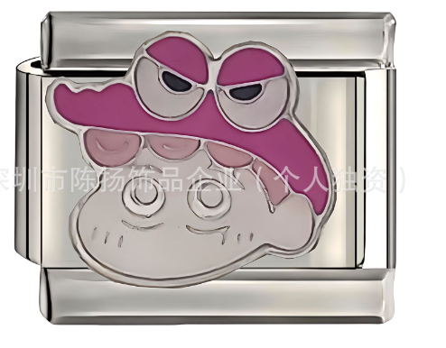 Hoạt hình_thumbnail_13