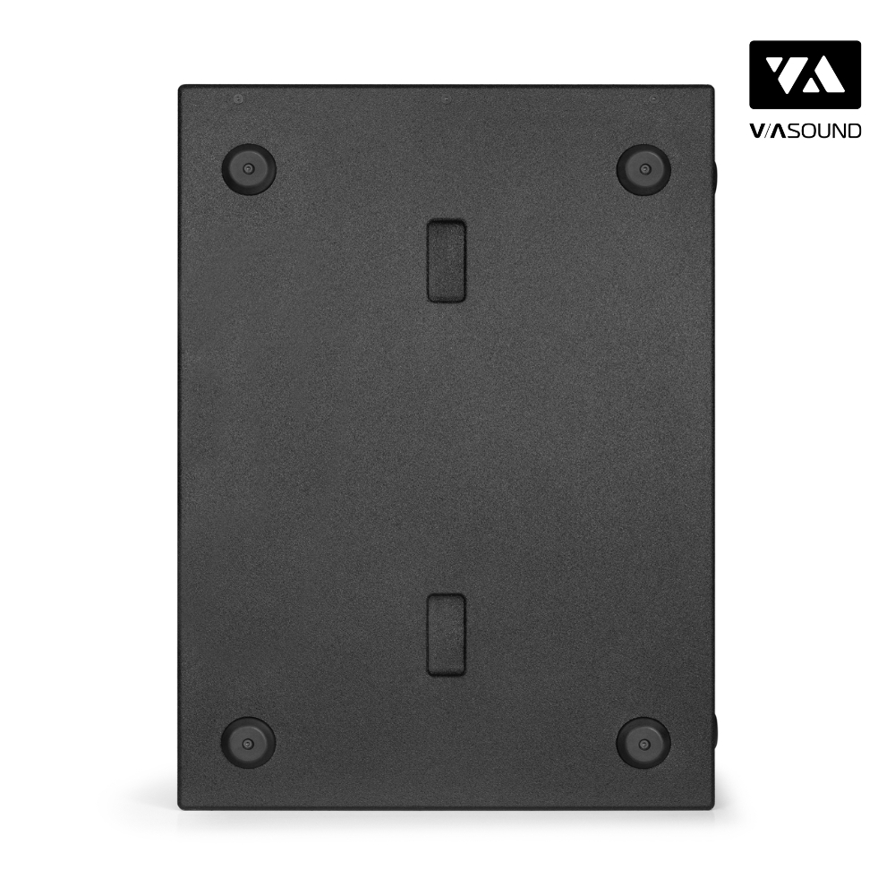 Loa DBACOUSTIC PH121S+_thumbnail_4