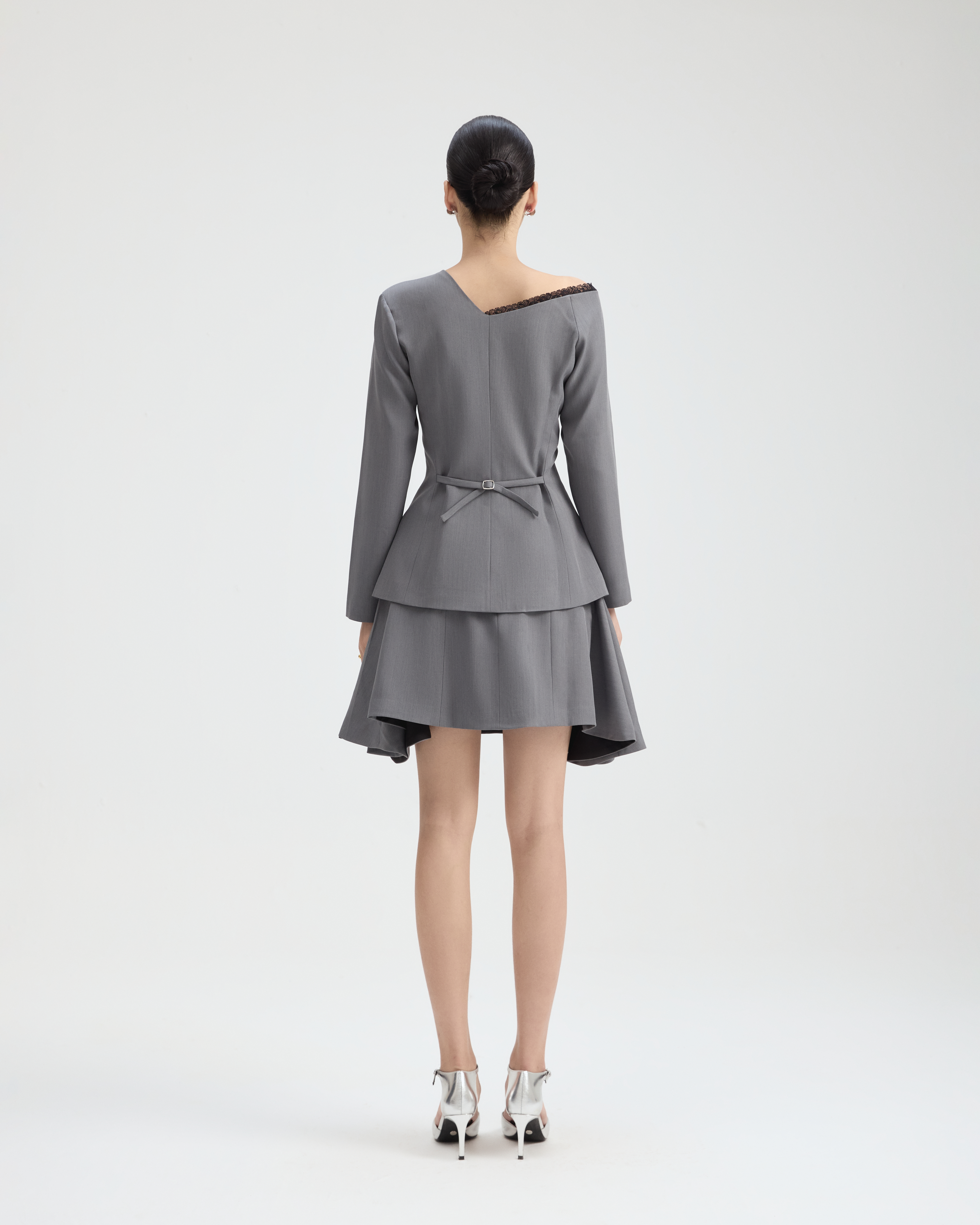 GLENDA Skirt_thumbnail_2