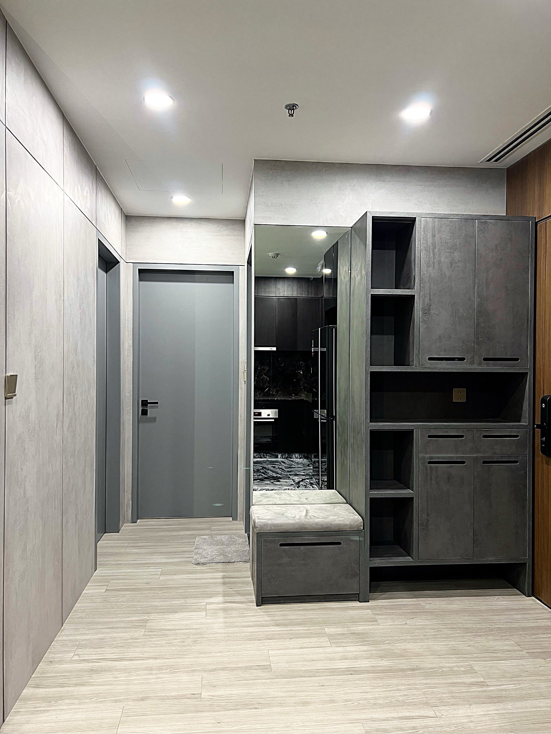 Tin thật 100% - Thuê nhanh căn hộ Lumiere Riverside view cực thoáng, nội thất mới 100% với mức giá cực tốt_thumbnail_10