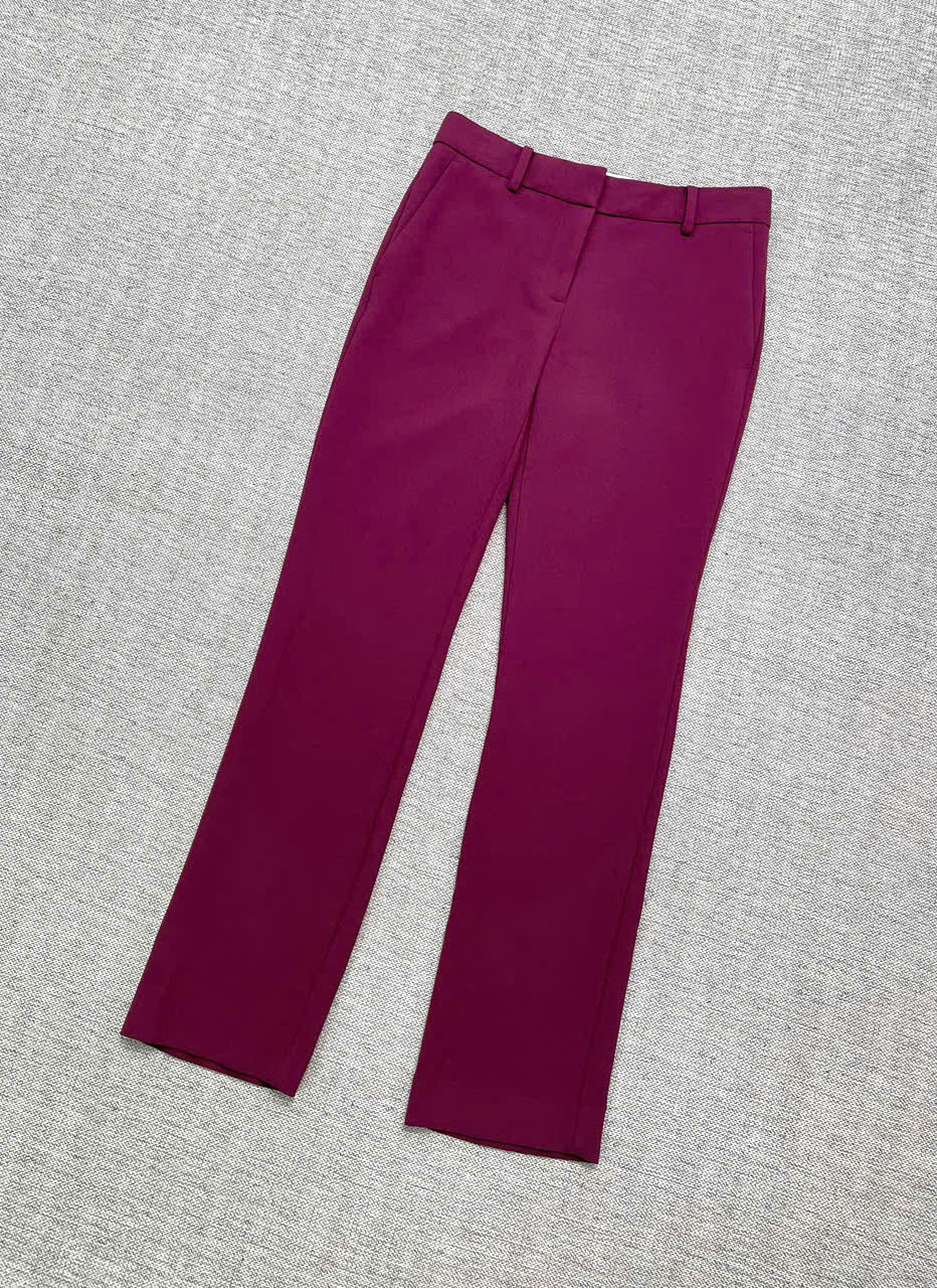 QT214-QUẦN TAY ANTAYLO_thumbnail_6