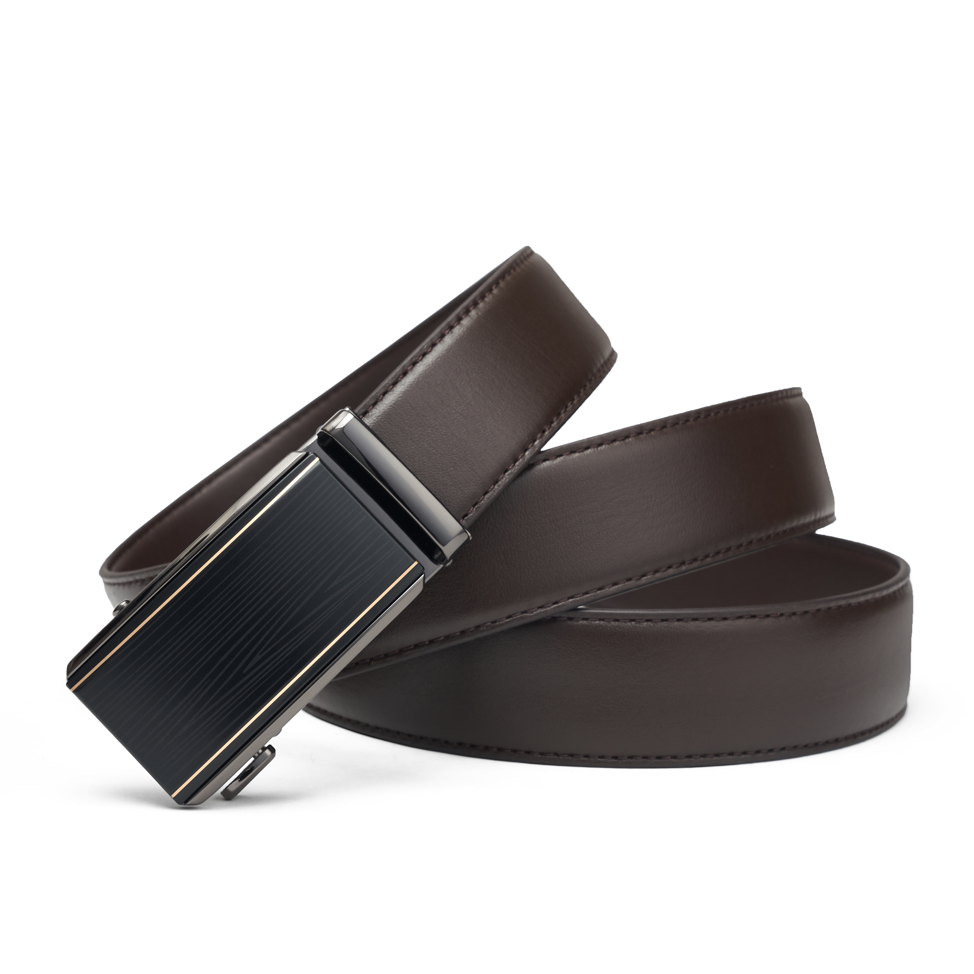 ZC-TL200_thumbnail_5