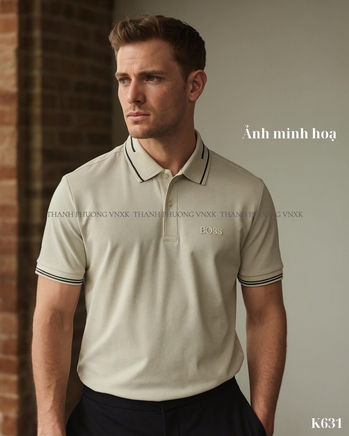 K631 AO NAM BOSS (L7-2)_thumbnail_1