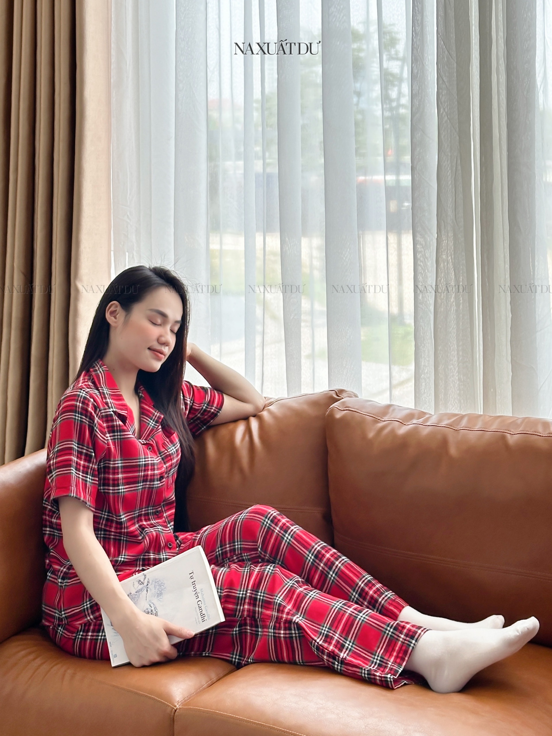 Set bộ victoria’s secret (1) - S110