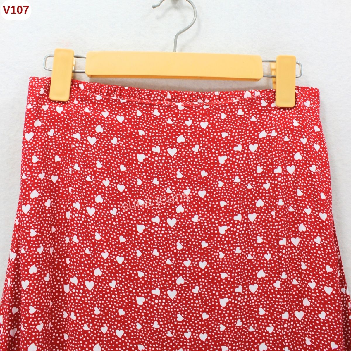 V107 - CHÂN VÁY HÈ GJ_thumbnail_13