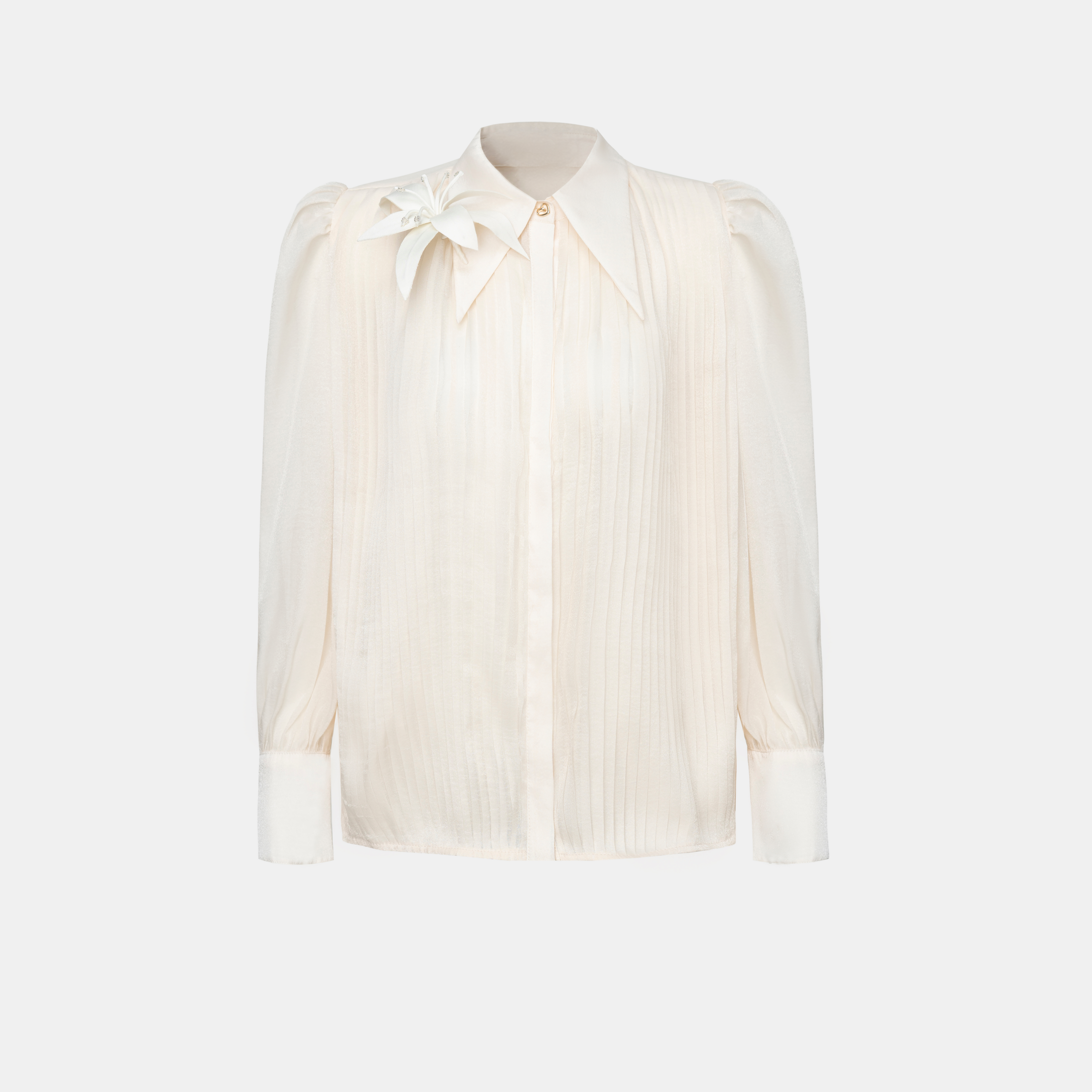 Mia Shirt