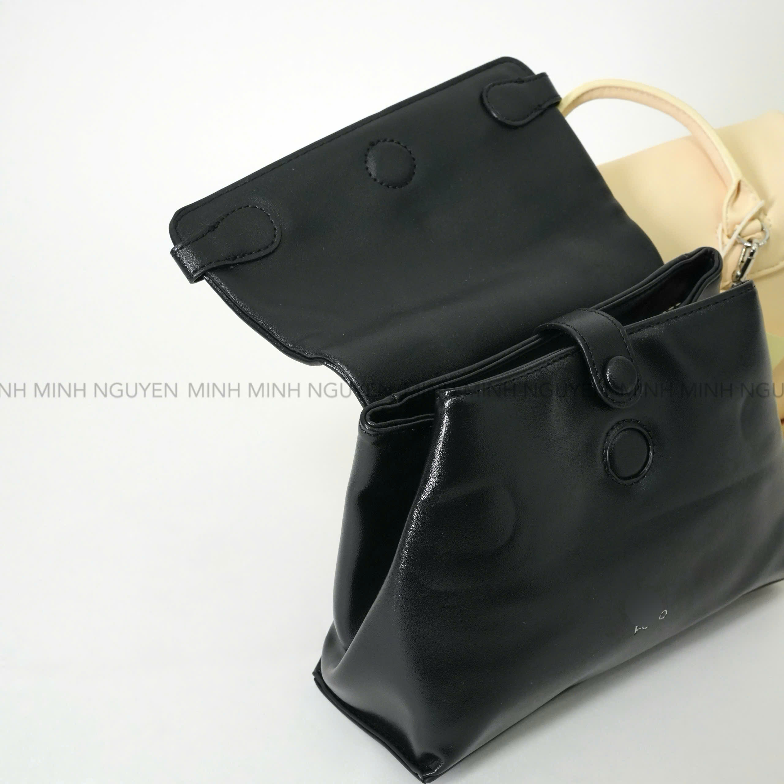 TUI FOFO_thumbnail_12