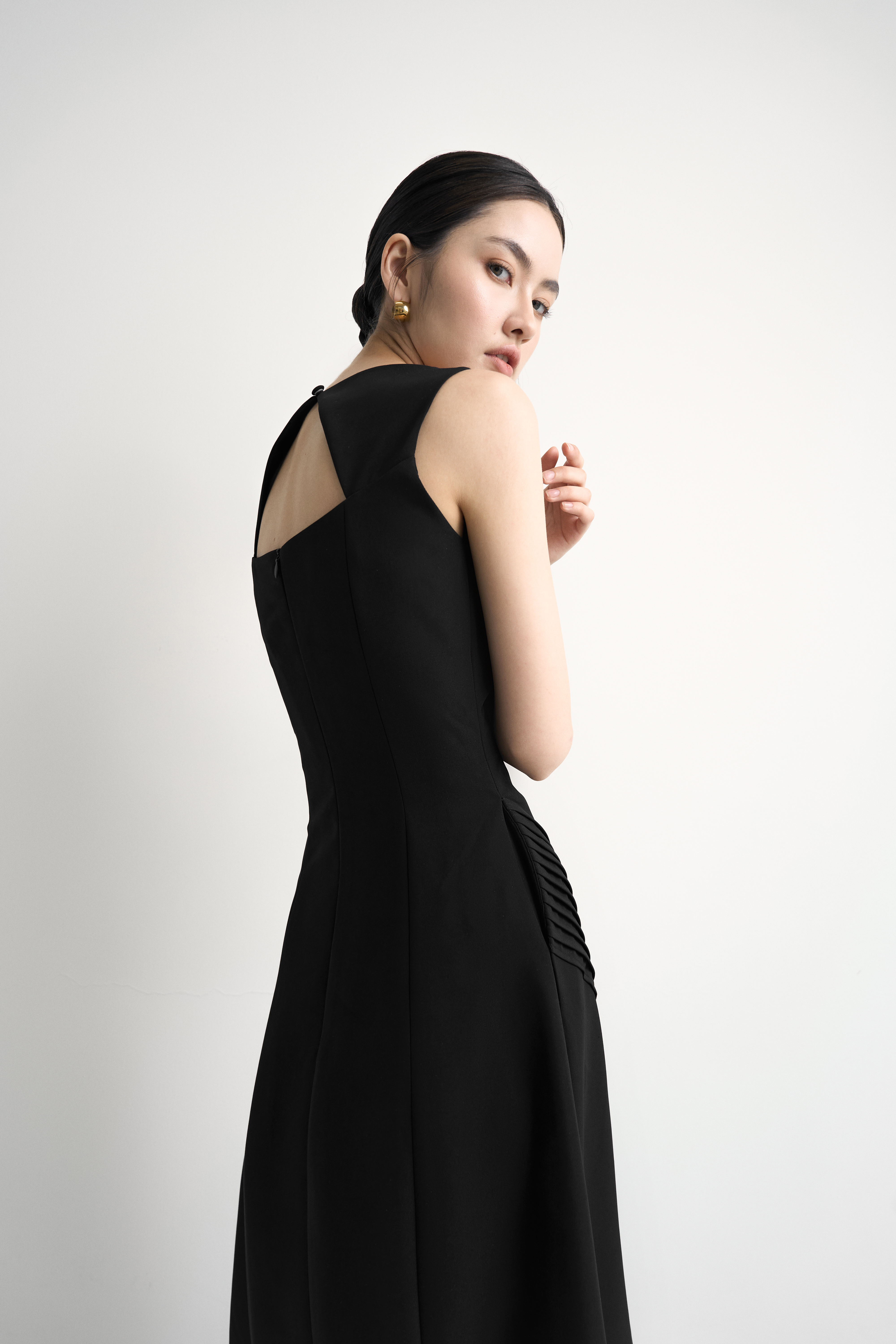 JACQUI Dress_thumbnail_5