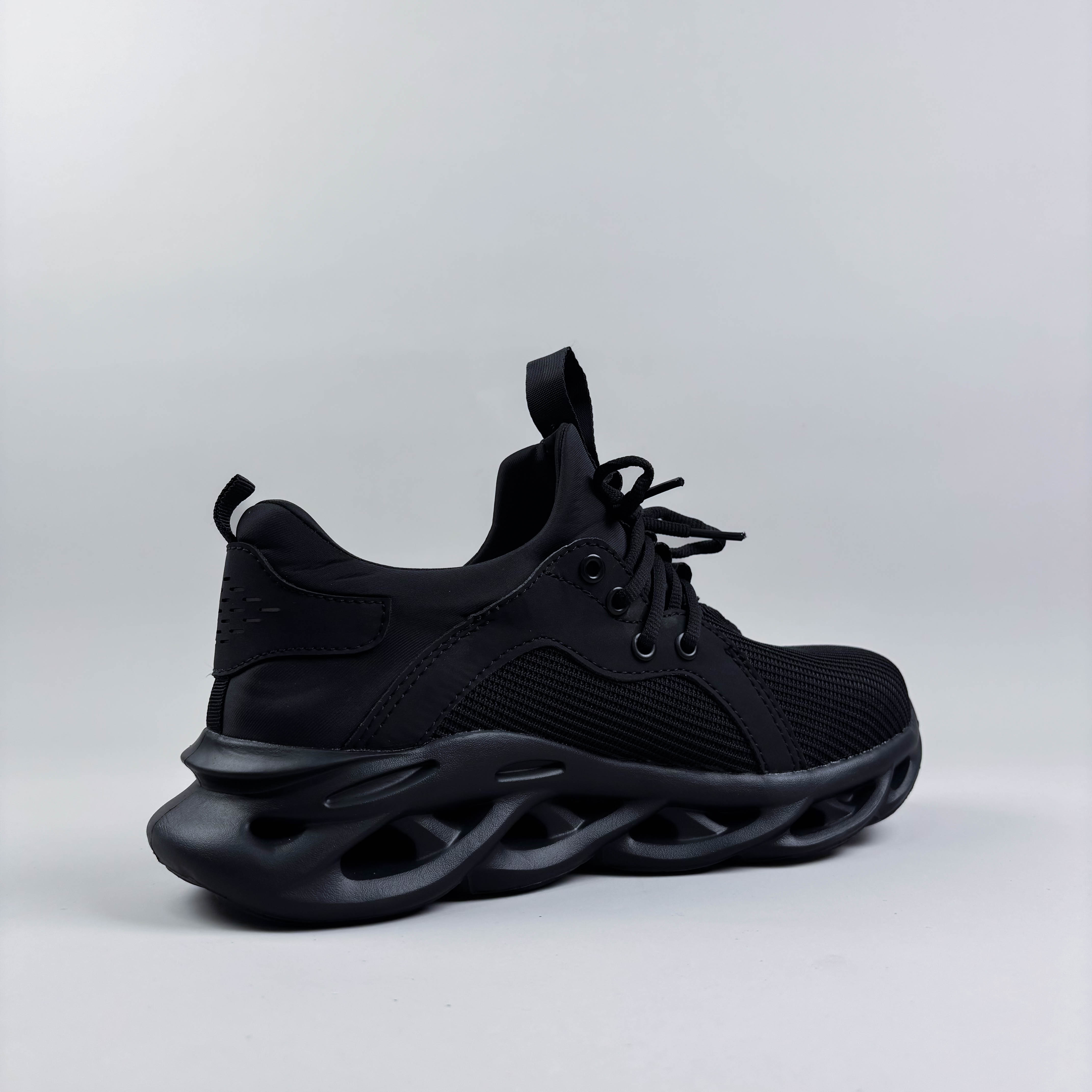 Vortex Guard Pro Safety Shoes_thumbnail_5