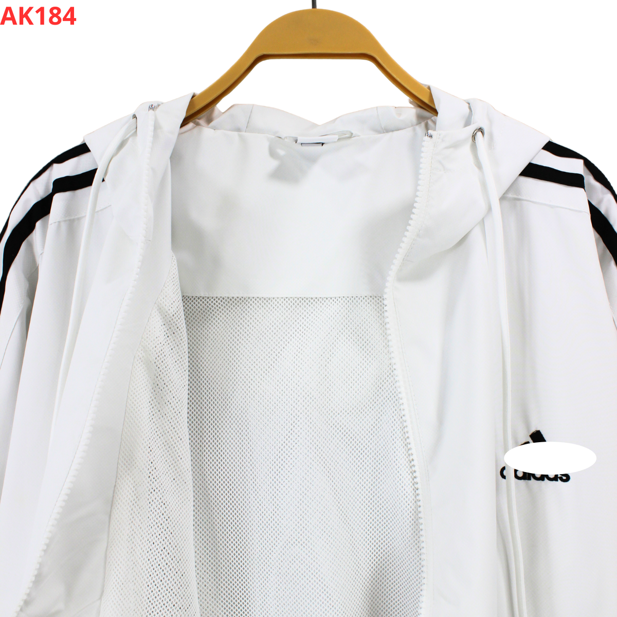 AK184 - Áo khoác gió Das_thumbnail_7