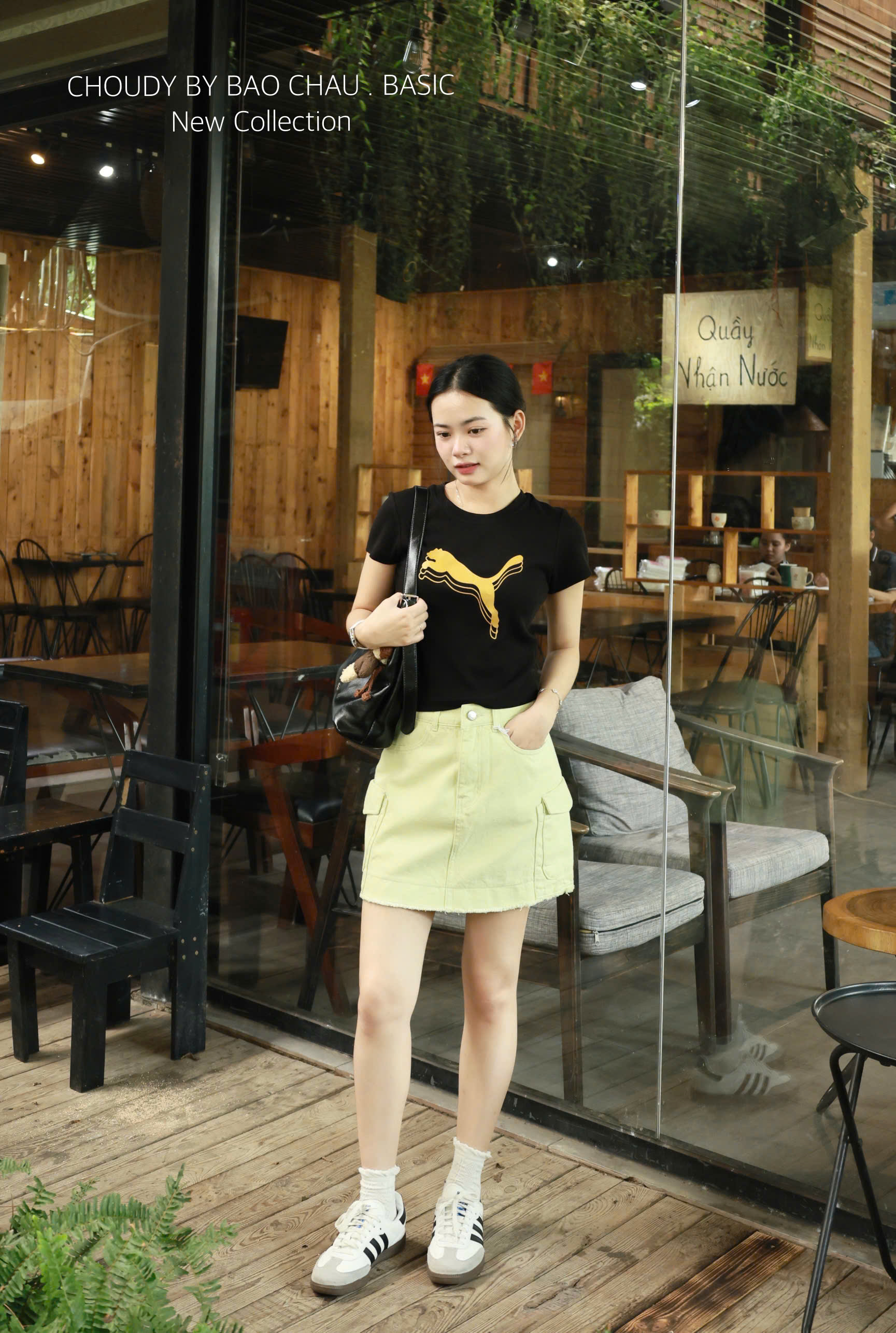 U552 CHÂN VÁY NGẮN XANH_thumbnail_4