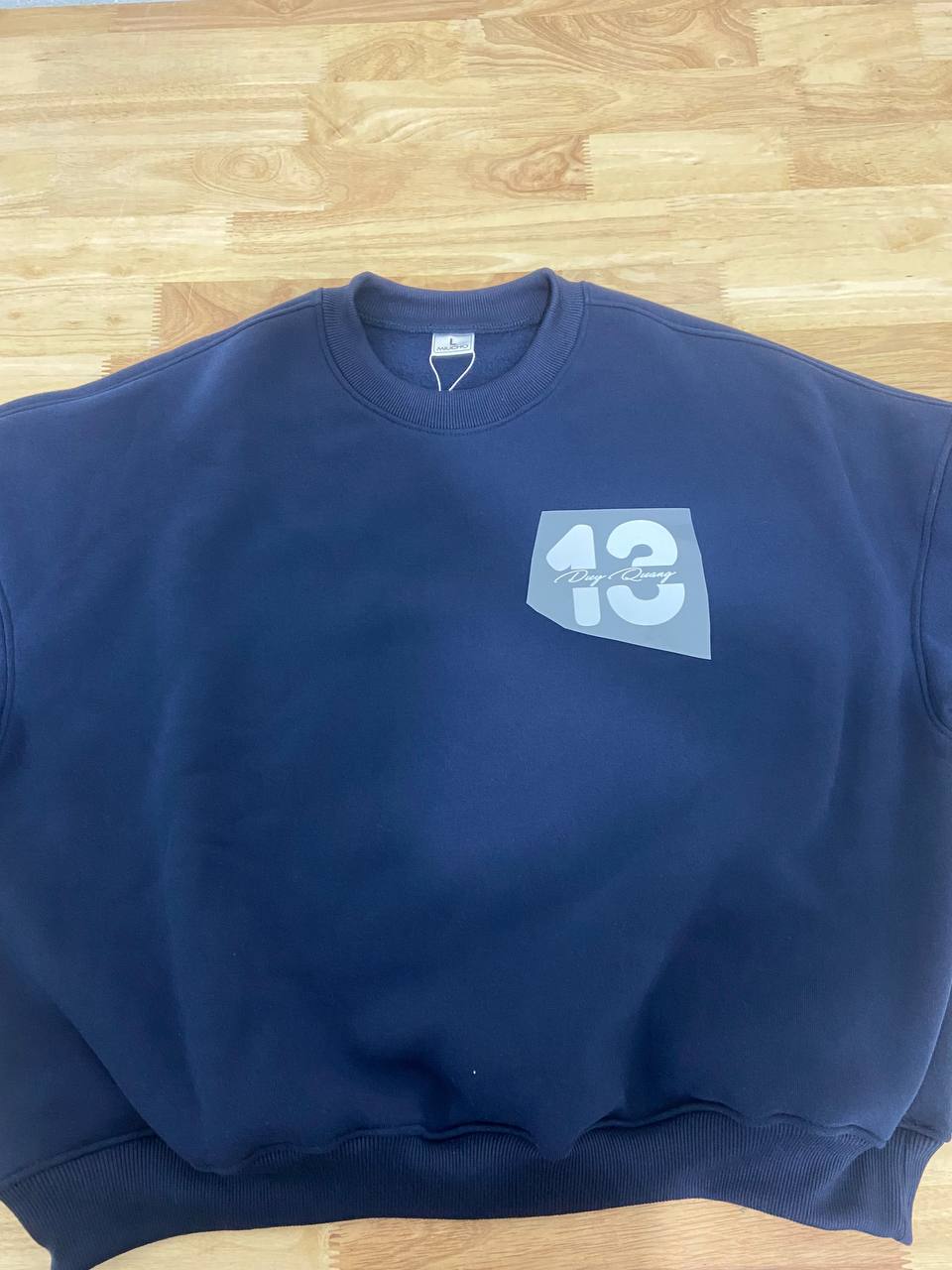 Áo sweater thiết kế như yêu cầu TK78_thumbnail_2