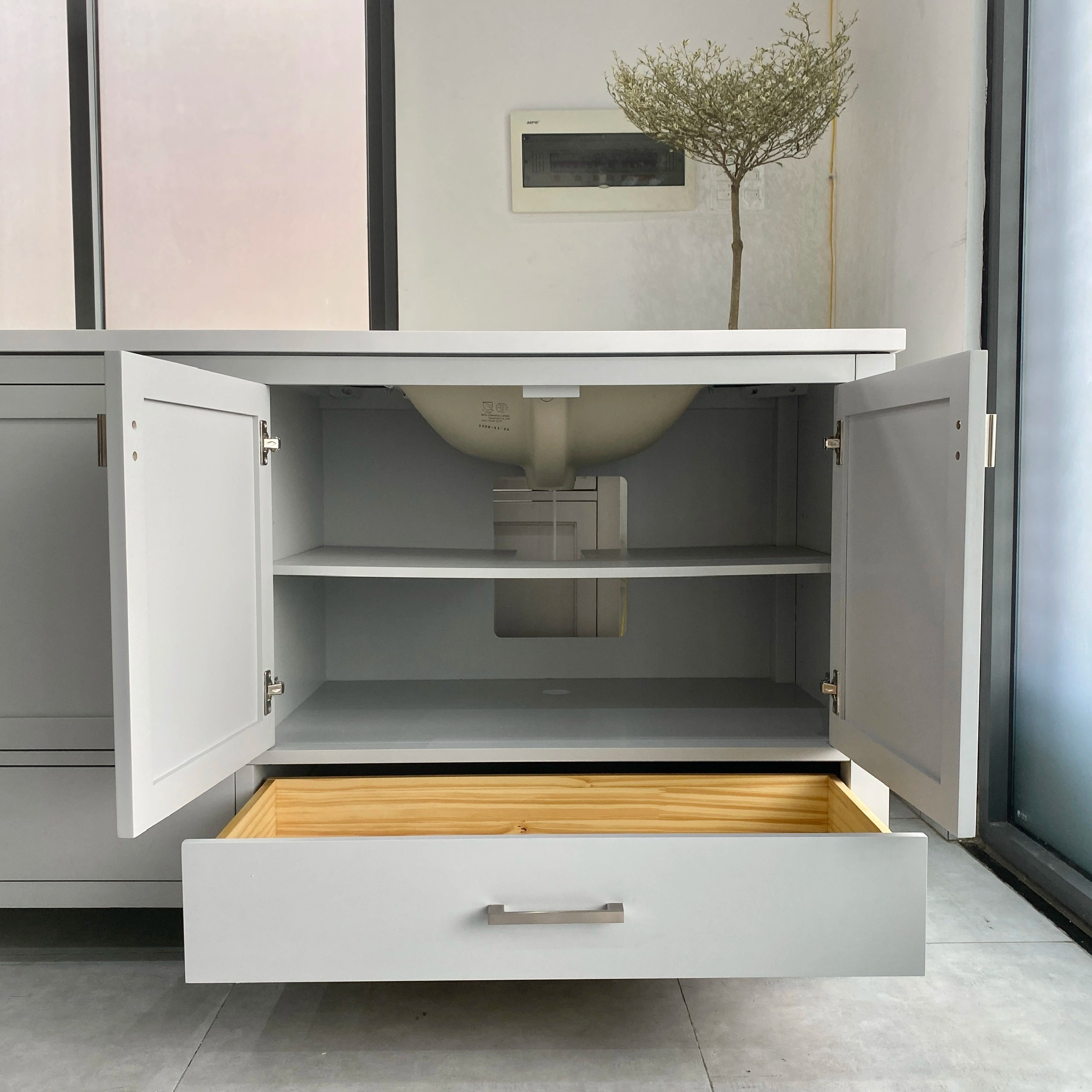 Tủ Lavabo Ronald 72 inch_thumbnail_3