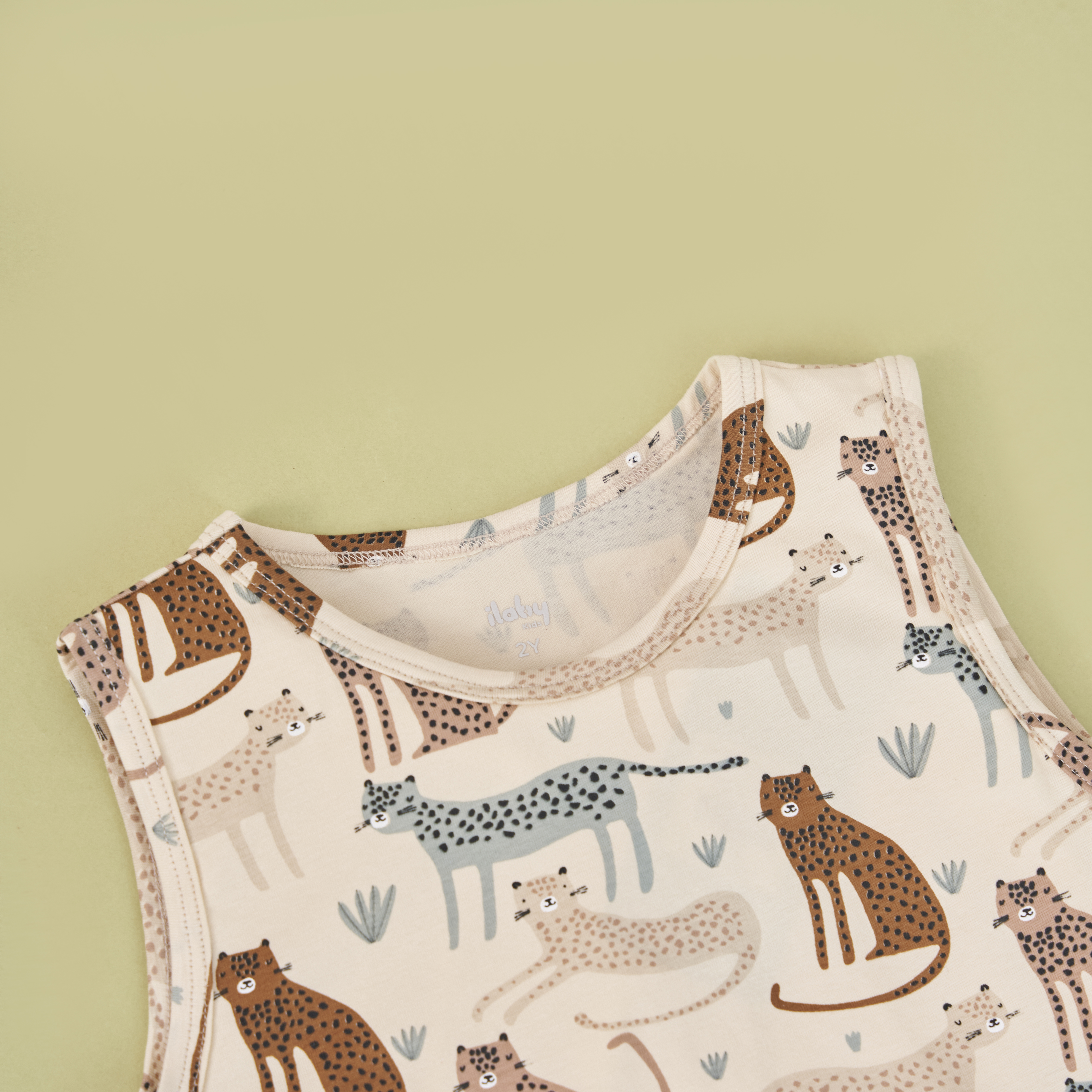 Bộ tank top họa tiết_thumbnail_8