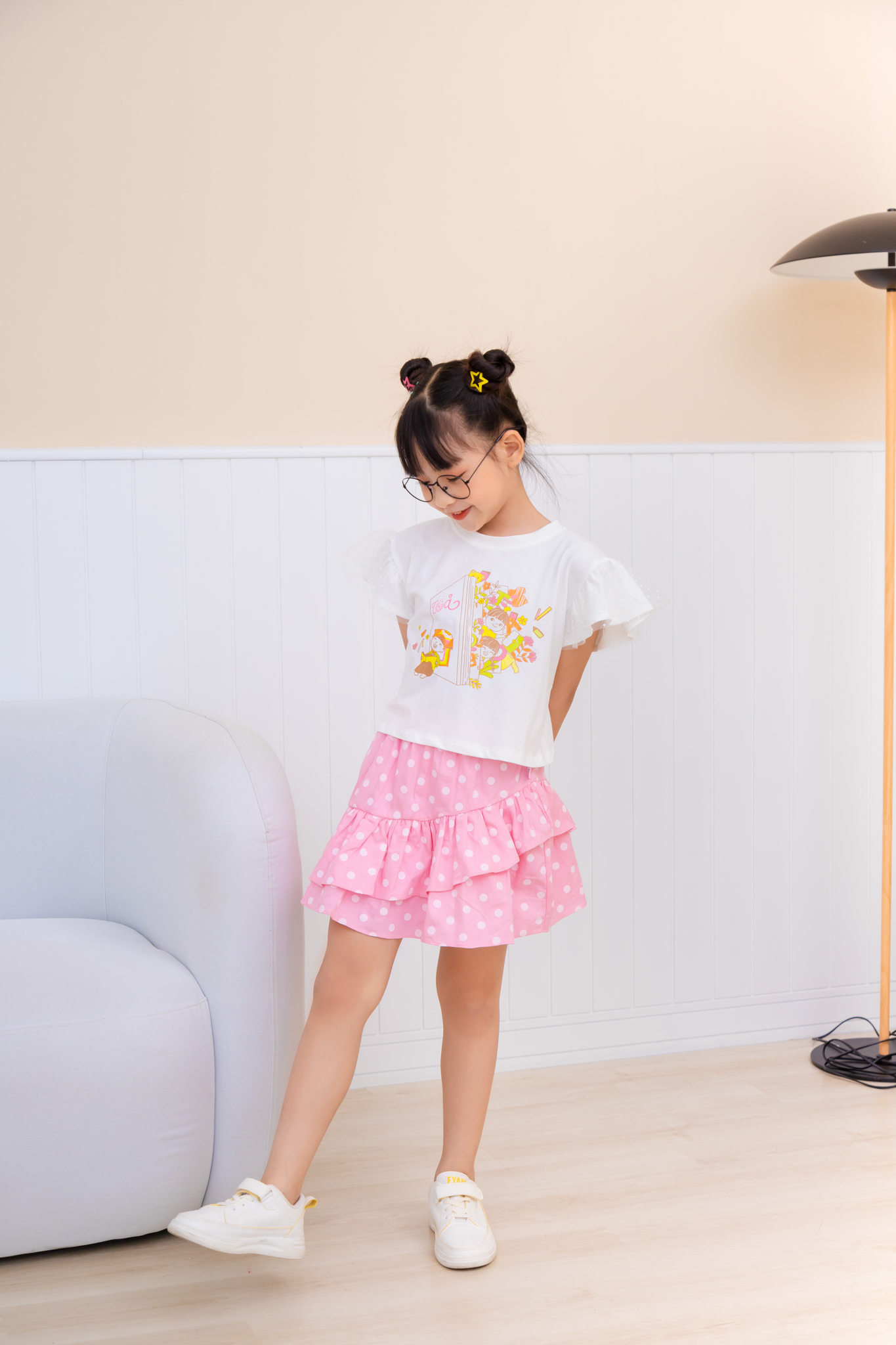 Chân váy bèo lệch_thumbnail_1