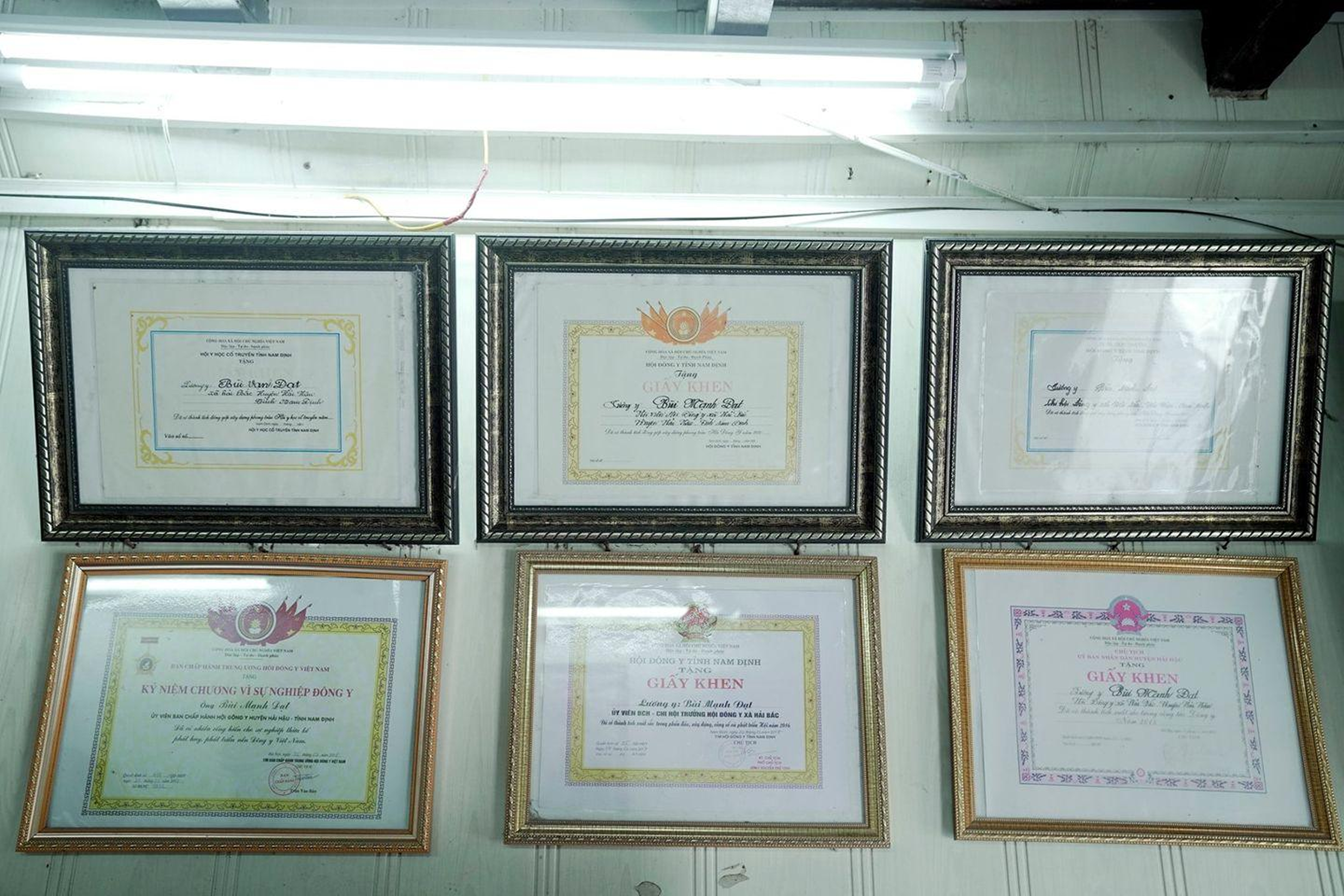 469011735_557865717121064_245372767965563641_n 1